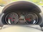 Nissan Qashqai+2 1.6 Connect Edition / 7 Persoons / Camera / Navigatie / Climate Control / LM Velgen