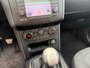 Nissan Qashqai+2 1.6 Connect Edition / 7 Persoons / Camera / Navigatie / Climate Control / LM Velgen
