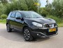 Nissan Qashqai+2 1.6 Connect Edition / 7 Persoons / Camera / Navigatie / Climate Control / LM Velgen