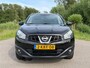 Nissan Qashqai+2 1.6 Connect Edition / 7 Persoons / Camera / Navigatie / Climate Control / LM Velgen