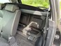 Nissan Qashqai+2 1.6 Connect Edition / 7 Persoons / Camera / Navigatie / Climate Control / LM Velgen