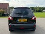 Nissan Qashqai+2 1.6 Connect Edition / 7 Persoons / Camera / Navigatie / Climate Control / LM Velgen