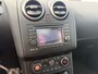 Nissan Qashqai+2 1.6 Connect Edition / 7 Persoons / Camera / Navigatie / Climate Control / LM Velgen