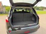 Nissan Qashqai+2 1.6 Connect Edition / 7 Persoons / Camera / Navigatie / Climate Control / LM Velgen