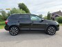 Nissan Qashqai+2 1.6 Connect Edition / 7 Persoons / Camera / Navigatie / Climate Control / LM Velgen