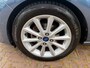 Ford Fiesta 1.0 EcoBoost Titanium | B&O | Camera | Adaptive cruise