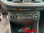 Ford Fiesta 1.0 EcoBoost Titanium | B&O | Camera | Adaptive cruise