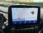 Ford Fiesta 1.0 EcoBoost Titanium | B&O | Camera | Adaptive cruise