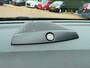 Ford Fiesta 1.0 EcoBoost Titanium | B&O | Camera | Adaptive cruise