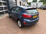 Ford Fiesta 1.0 EcoBoost Titanium | B&O | Camera | Adaptive cruise