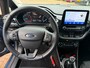 Ford Fiesta 1.0 EcoBoost Titanium | B&O | Camera | Adaptive cruise
