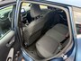 Ford Fiesta 1.0 EcoBoost Titanium | B&O | Camera | Adaptive cruise