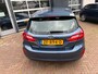 Ford Fiesta 1.0 EcoBoost Titanium | B&O | Camera | Adaptive cruise