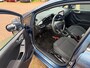 Ford Fiesta 1.0 EcoBoost Titanium | B&O | Camera | Adaptive cruise