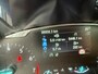 Ford Fiesta 1.0 EcoBoost Titanium | B&O | Camera | Adaptive cruise