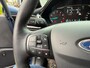 Ford Fiesta 1.0 EcoBoost Titanium | B&O | Camera | Adaptive cruise