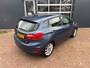 Ford Fiesta 1.0 EcoBoost Titanium | B&O | Camera | Adaptive cruise