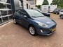 Ford Fiesta 1.0 EcoBoost Titanium | B&O | Camera | Adaptive cruise