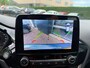Ford Fiesta 1.0 EcoBoost Titanium | B&O | Camera | Adaptive cruise