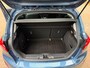Ford Fiesta 1.0 EcoBoost Titanium | B&O | Camera | Adaptive cruise