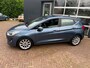 Ford Fiesta 1.0 EcoBoost Titanium | B&O | Camera | Adaptive cruise