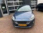 Ford Fiesta 1.0 EcoBoost Titanium | B&O | Camera | Adaptive cruise