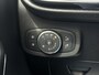 Ford Fiesta 1.0 EcoBoost ST-Line Navi|Clima|Cruise|Carplay|PDC|Elek ramen|N.A.P|APK tot 06-2027