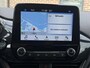 Ford Fiesta 1.0 EcoBoost ST-Line Navi|Clima|Cruise|Carplay|PDC|Elek ramen|N.A.P|APK tot 06-2027