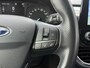 Ford Fiesta 1.0 EcoBoost ST-Line Navi|Clima|Cruise|Carplay|PDC|Elek ramen|N.A.P|APK tot 06-2027