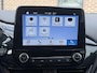 Ford Fiesta 1.0 EcoBoost ST-Line Navi|Clima|Cruise|Carplay|PDC|Elek ramen|N.A.P|APK tot 06-2027