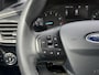 Ford Fiesta 1.0 EcoBoost ST-Line Navi|Clima|Cruise|Carplay|PDC|Elek ramen|N.A.P|APK tot 06-2027