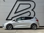 Ford Fiesta 1.0 EcoBoost ST-Line Navi|Clima|Cruise|Carplay|PDC|Elek ramen|N.A.P|APK tot 06-2027