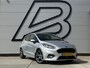 Ford Fiesta 1.0 EcoBoost ST-Line Navi|Clima|Cruise|Carplay|PDC|Elek ramen|N.A.P|APK tot 06-2027