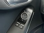 Ford Fiesta 1.0 EcoBoost ST-Line Navi|Clima|Cruise|Carplay|PDC|Elek ramen|N.A.P|APK tot 06-2027