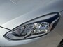 Ford Fiesta 1.0 EcoBoost ST-Line Navi|Clima|Cruise|Carplay|PDC|Elek ramen|N.A.P|APK tot 06-2027
