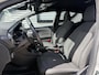 Ford Fiesta 1.0 EcoBoost ST-Line Navi|Clima|Cruise|Carplay|PDC|Elek ramen|N.A.P|APK tot 06-2027