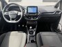Ford Fiesta 1.0 EcoBoost ST-Line Navi|Clima|Cruise|Carplay|PDC|Elek ramen|N.A.P|APK tot 06-2027