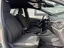 Ford Fiesta 1.0 EcoBoost ST-Line Navi|Clima|Cruise|Carplay|PDC|Elek ramen|N.A.P|APK tot 06-2027
