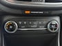 Ford Fiesta 1.0 EcoBoost ST-Line Navi|Clima|Cruise|Carplay|PDC|Elek ramen|N.A.P|APK tot 06-2027