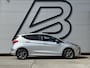 Ford Fiesta 1.0 EcoBoost ST-Line Navi|Clima|Cruise|Carplay|PDC|Elek ramen|N.A.P|APK tot 06-2027