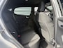 Ford Fiesta 1.0 EcoBoost ST-Line Navi|Clima|Cruise|Carplay|PDC|Elek ramen|N.A.P|APK tot 06-2027