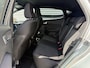 Ford Fiesta 1.0 EcoBoost ST-Line Navi|Clima|Cruise|Carplay|PDC|Elek ramen|N.A.P|APK tot 06-2027