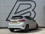 Ford Fiesta 1.0 EcoBoost ST-Line Navi|Clima|Cruise|Carplay|PDC|Elek ramen|N.A.P|APK tot 06-2027