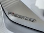 Ford Fiesta 1.0 EcoBoost ST-Line Navi|Clima|Cruise|Carplay|PDC|Elek ramen|N.A.P|APK tot 06-2027