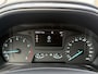 Ford Fiesta 1.0 EcoBoost ST-Line Navi|Clima|Cruise|Carplay|PDC|Elek ramen|N.A.P|APK tot 06-2027