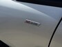 Ford Fiesta 1.0 EcoBoost ST-Line Navi|Clima|Cruise|Carplay|PDC|Elek ramen|N.A.P|APK tot 06-2027