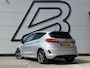 Ford Fiesta 1.0 EcoBoost ST-Line Navi|Clima|Cruise|Carplay|PDC|Elek ramen|N.A.P|APK tot 06-2027