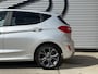 Ford Fiesta 1.0 EcoBoost ST-Line Navi|Clima|Cruise|Carplay|PDC|Elek ramen|N.A.P|APK tot 06-2027