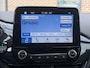 Ford Fiesta 1.0 EcoBoost ST-Line Navi|Clima|Cruise|Carplay|PDC|Elek ramen|N.A.P|APK tot 06-2027