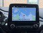 Ford Fiesta 1.0 EcoBoost ST-Line Navi|Clima|Cruise|Carplay|PDC|Elek ramen|N.A.P|APK tot 06-2027